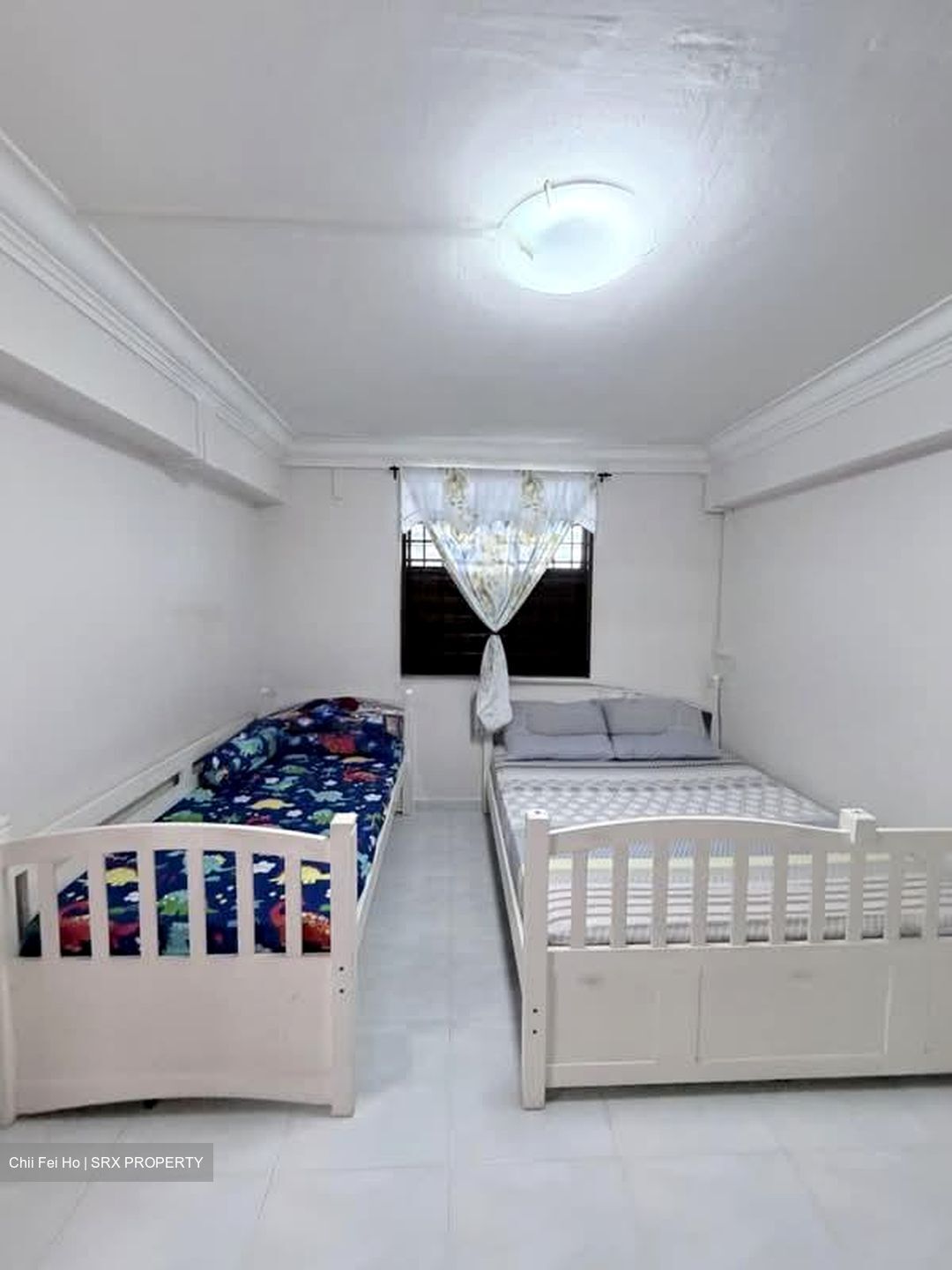 Blk 20 Kim Keat Palm (Toa Payoh), HDB 3 Rooms #564742031